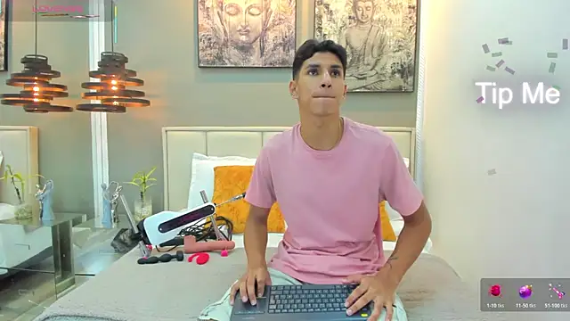 Snapshot of kieran_derek chatting on November 2025 03:27:01 AM kieran derek online show from November 2025 03:27:01 AM