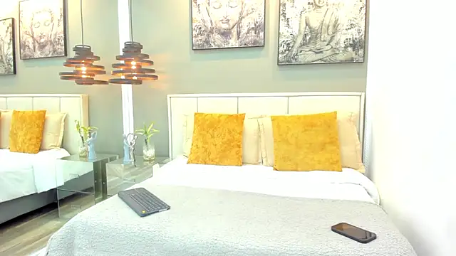 Snapshot of kieran_derek chatting on November 2025 03:16:02 AM kieran derek online show from November 2025 03:16:02 AM