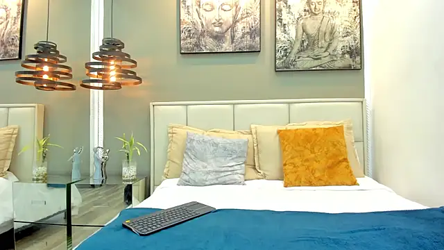 Snapshot of kieran_derek chatting on December 2025 03:11:01 AM kieran derek online show from December 2025 03:11:01 AM