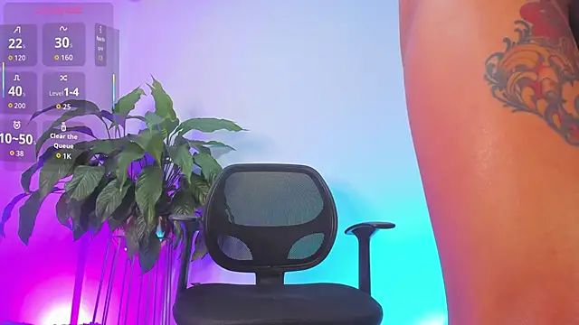 Snapshot of kieran_derek chatting on March 2026 09:19:02 PM kieran derek online show from March 2026 09:19:02 PM