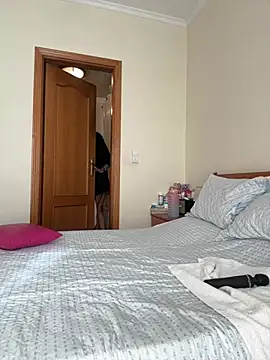 soli-lov online show from January 2025 02:30:02 PM