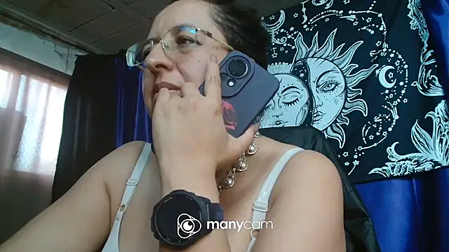 liriomilf online show from July 2026 10:47:02 PM