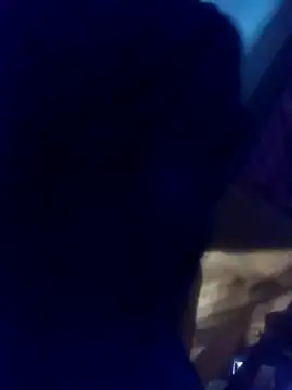 6MataGarcia online show from December 2024 12:57:02 AM