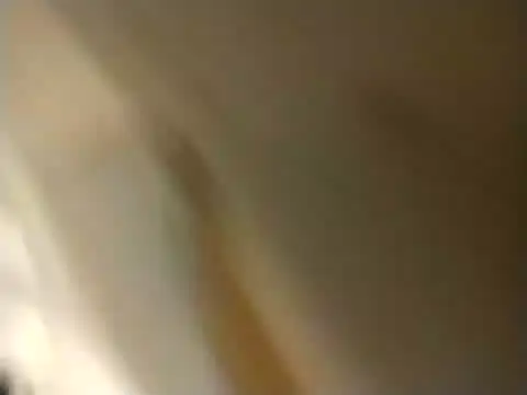 6MataGarcia online show from December 2024 01:40:01 AM