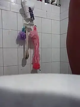 6MataGarcia online show from December 2024 03:56:02 AM