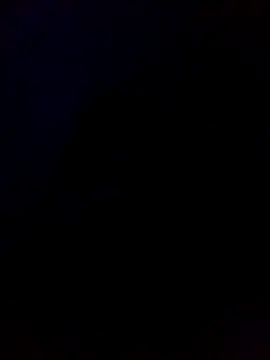 6MataGarcia online show from December 2024 08:41:01 AM