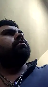 6MataGarcia online show from December 2024 04:13:02 PM