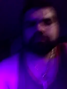 6MataGarcia online show from January 2025 01:10:02 AM