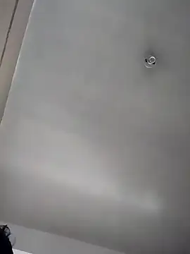 6MataGarcia online show from February 2025 07:57:02 PM