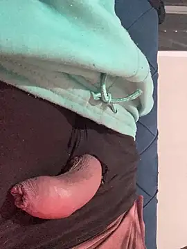 6MataGarcia online show from December 2025 02:06:02 AM