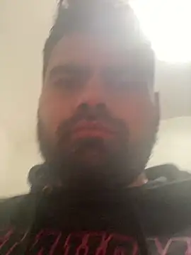 6MataGarcia online show from December 2025 12:22:01 PM