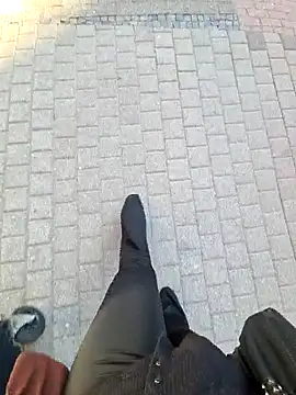 Iitaniee online show from March 2026 03:07:02 PM