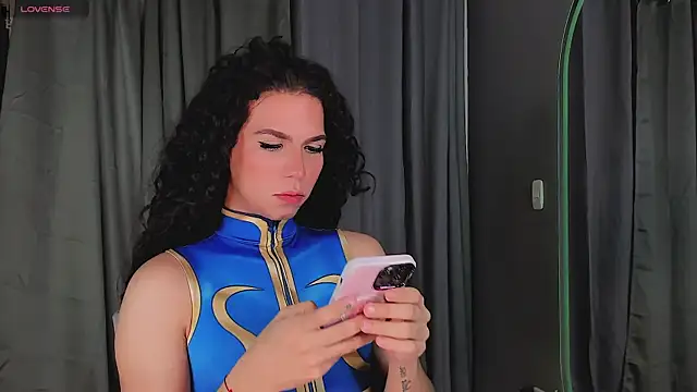 Snapshot of gatitavenecis chatting on December 2024 01:47:02 AM gatitavenecis online show from December 2024 01:47:02 AM