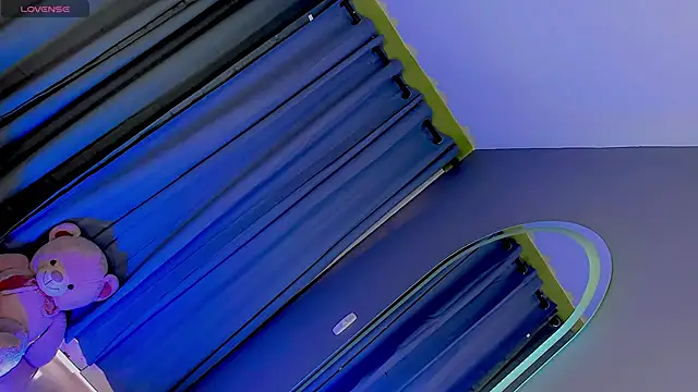 Snapshot of gatitavenecis chatting on January 2025 02:25:01 PM gatitavenecis online show from January 2025 02:25:01 PM