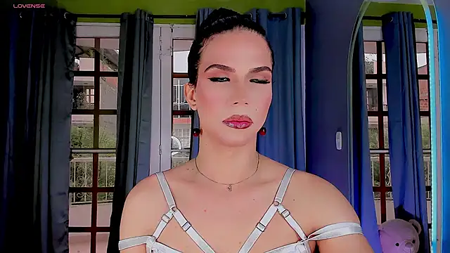 Snapshot of gatitavenecis chatting on January 2025 12:09:01 PM gatitavenecis online show from January 2025 12:09:01 PM