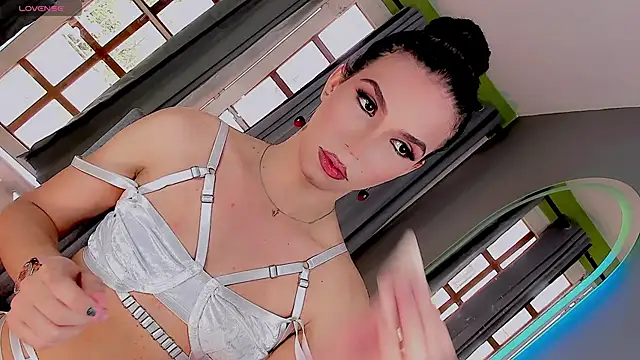 Snapshot of gatitavenecis chatting on January 2025 03:12:02 PM gatitavenecis online show from January 2025 03:12:02 PM