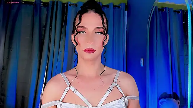 Snapshot of gatitavenecis chatting on January 2025 01:54:01 PM gatitavenecis online show from January 2025 01:54:01 PM