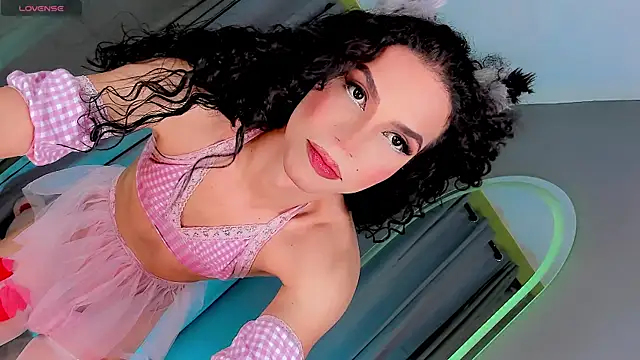 Snapshot of gatitavenecis chatting on January 2025 11:12:02 PM gatitavenecis online show from January 2025 11:12:02 PM