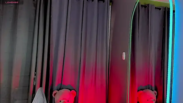 Snapshot of gatitavenecis chatting on January 2025 03:52:01 PM gatitavenecis online show from January 2025 03:52:01 PM