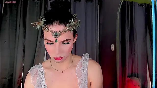 Snapshot of gatitavenecis chatting on January 2025 09:18:01 PM gatitavenecis online show from January 2025 09:18:01 PM