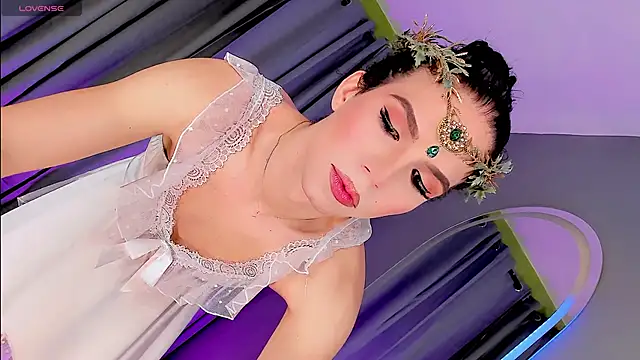 Snapshot of gatitavenecis chatting on January 2025 12:22:02 AM gatitavenecis online show from January 2025 12:22:02 AM