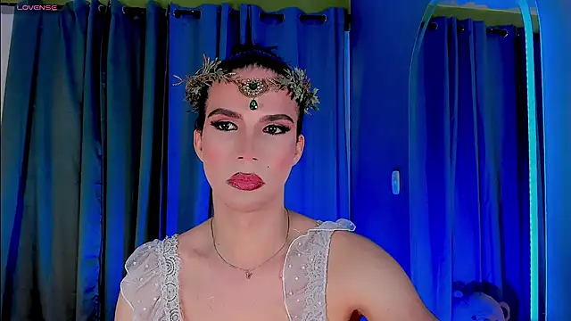 Snapshot of gatitavenecis chatting on January 2025 07:24:01 PM gatitavenecis online show from January 2025 07:24:01 PM