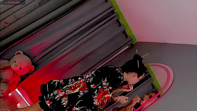 Snapshot of gatitavenecis chatting on January 2025 07:21:01 PM gatitavenecis online show from January 2025 07:21:01 PM