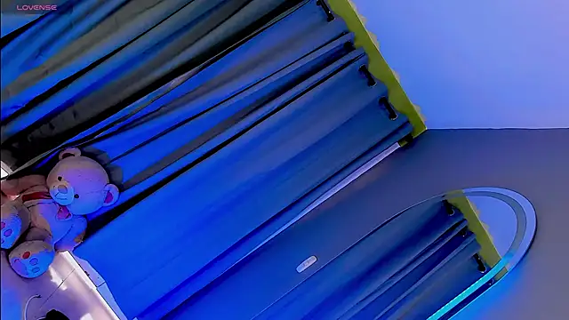 Snapshot of gatitavenecis chatting on January 2025 04:48:02 PM gatitavenecis online show from January 2025 04:48:02 PM