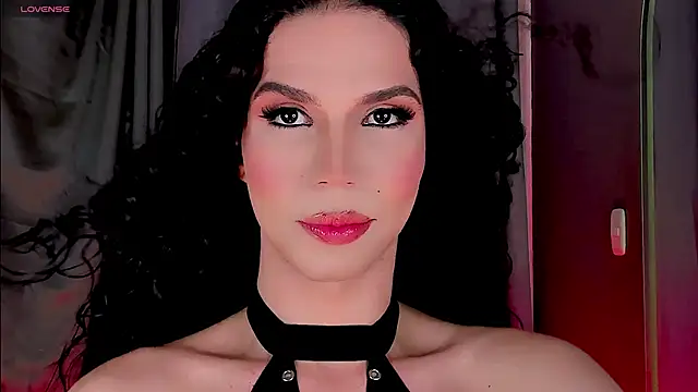 Snapshot of gatitavenecis chatting on February 2025 11:27:01 PM gatitavenecis online show from February 2025 11:27:01 PM