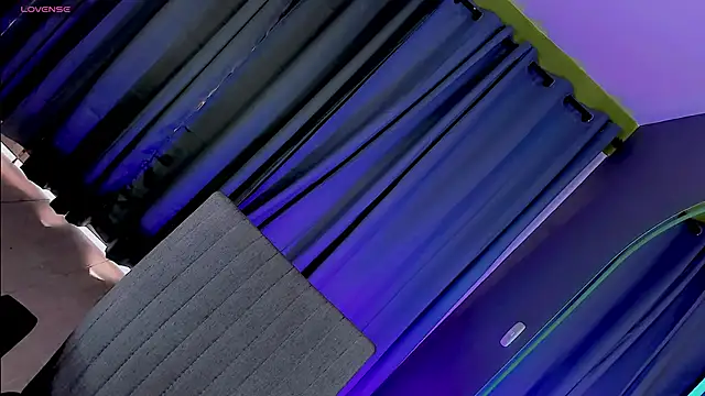 Snapshot of gatitavenecis chatting on February 2025 07:55:01 PM gatitavenecis online show from February 2025 07:55:01 PM