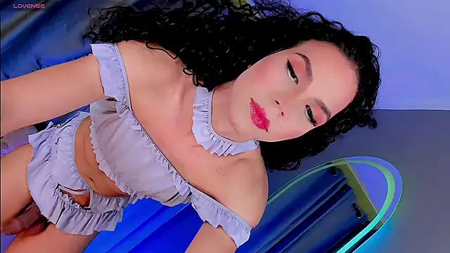 Snapshot of gatitavenecis chatting on February 2025 10:19:01 PM gatitavenecis online show from February 2025 10:19:01 PM