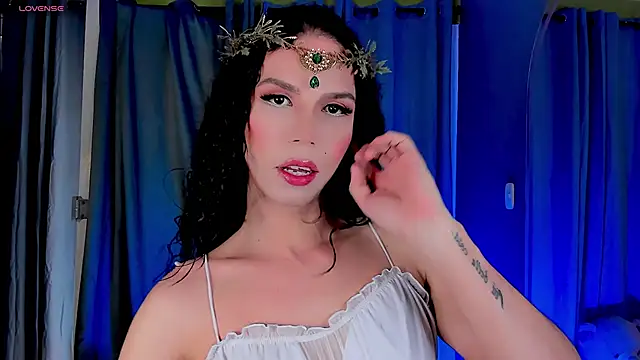 Snapshot of gatitavenecis chatting on February 2025 08:34:02 PM gatitavenecis online show from February 2025 08:34:02 PM