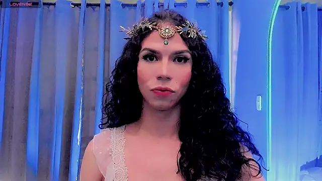 Snapshot of gatitavenecis chatting on February 2025 07:03:02 PM gatitavenecis online show from February 2025 07:03:02 PM