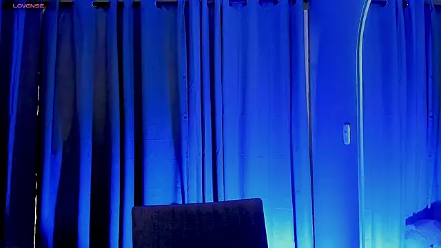 Snapshot of gatitavenecis chatting on February 2025 10:07:02 PM gatitavenecis online show from February 2025 10:07:02 PM