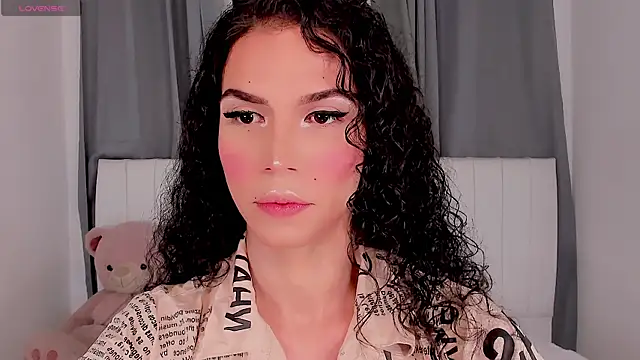 Snapshot of gatitavenecis chatting on September 2025 10:37:01 AM gatitavenecis online show from September 2025 10:37:01 AM