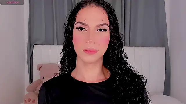 Snapshot of gatitavenecis chatting on September 2025 10:58:02 AM gatitavenecis online show from September 2025 10:58:02 AM