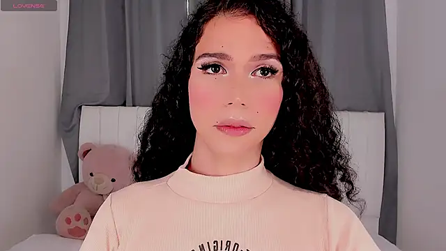 Snapshot of gatitavenecis chatting on September 2025 11:22:02 AM gatitavenecis online show from September 2025 11:22:02 AM