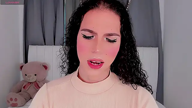 Snapshot of gatitavenecis chatting on September 2025 03:49:01 PM gatitavenecis online show from September 2025 03:49:01 PM