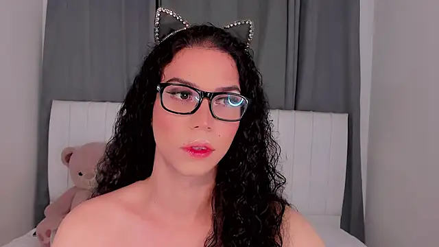 Snapshot of gatitavenecis chatting on October 2025 11:34:01 PM gatitavenecis online show from October 2025 11:34:01 PM