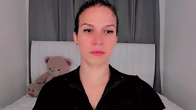 Snapshot of gatitavenecis chatting on November 2025 09:28:01 PM gatitavenecis online show from November 2025 09:28:01 PM