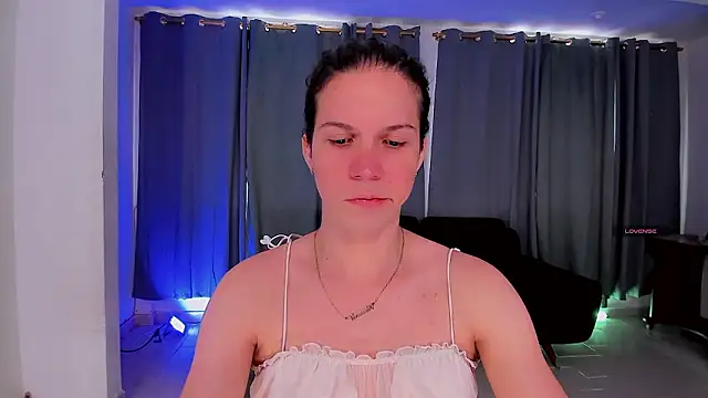 Snapshot of gatitavenecis chatting on March 2026 08:15:01 PM gatitavenecis online show from March 2026 08:15:01 PM