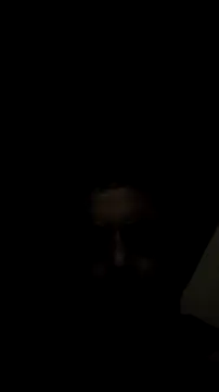 Gianlucazeis online show from November 2025 09:04:01 PM