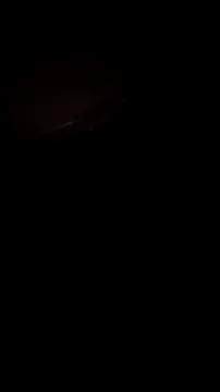 Gianlucazeis online show from December 2025 06:24:02 PM