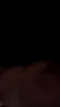 Gianlucazeis online show from December 2025 04:35:02 PM