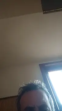 Gianlucazeis online show from January 2026 03:17:02 PM