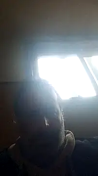 Gianlucazeis online show from March 2026 09:57:02 AM