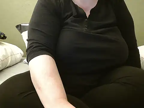 MarthaBriest online show from February 2025 08:19:01 PM