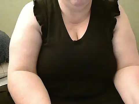 MarthaBriest online show from February 2025 07:18:02 AM