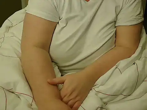 MarthaBriest online show from February 2025 06:01:02 AM