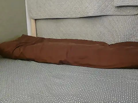 MarthaBriest online show from March 2025 06:44:01 AM